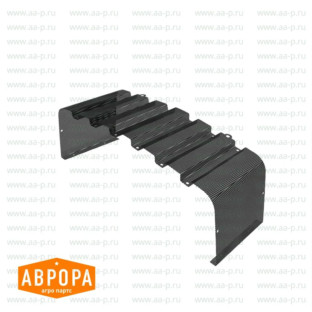 R118400 СИТО